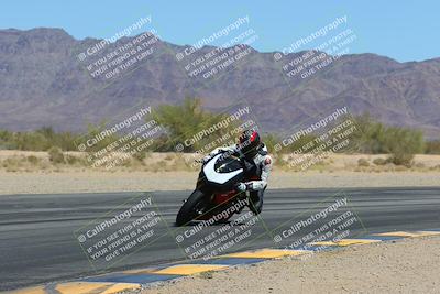 media/Mar-24-2025-Moto Forza (Mon) [[57ce5c5cff]]/2-Intermediate Group/Session 3 (Turn 6 Inside)/